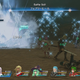 Image for article titled Star Ocean: Integrity and Faithlessness: The Kotaku Import Preview